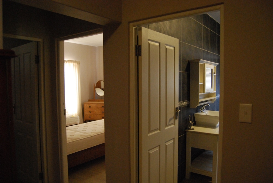 To Let 3 Bedroom Property for Rent in Calypso Beach Western Cape